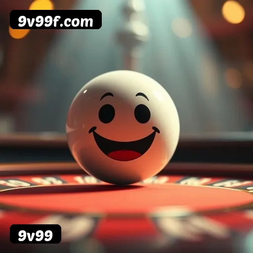 Vantagens exclusivas 9v99 para jogadores brasileiros - São Paulo, Rio, BH