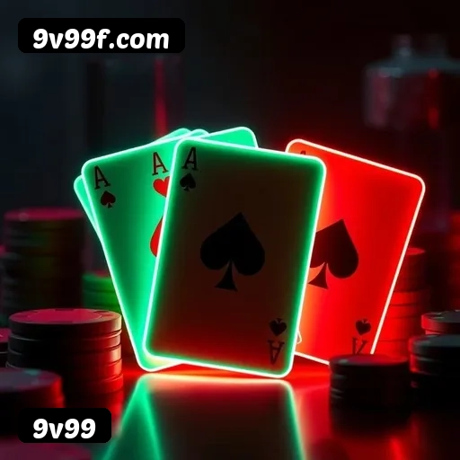 FAQ 9v99 Brasil - Perguntas frequentes sobre bônus, PIX, RTP, APP mobile e VIP