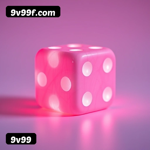 Catálogo 9v99 3.100+ jogos - Pragmatic Play, Evolution, NetEnt