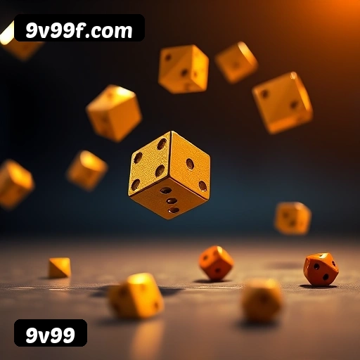 Grandes vencedores 9v99 de São Paulo, Rio de Janeiro, Belo Horizonte - Saques PIX confirmados