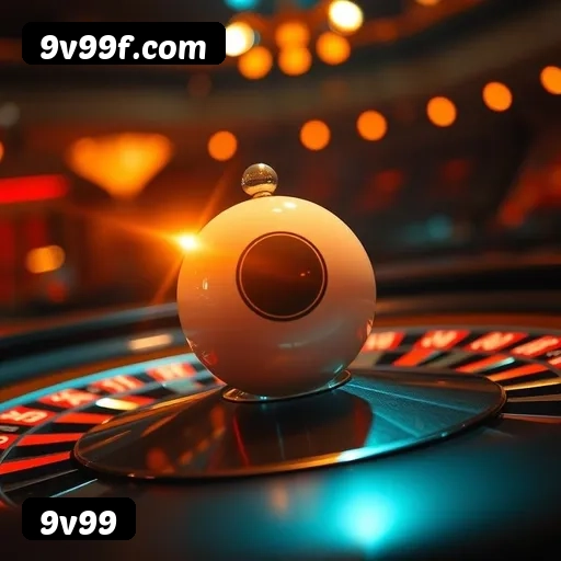 9v99 APP mobile iOS Android - 187 mil downloads São Paulo Rio BH