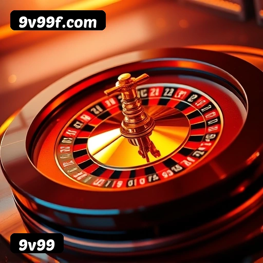 9v99 PIX instantâneo Brasil - Depósito e saque em minutos 24/7