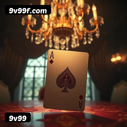 9v99 segurança SSL 256-bit - Licença Curaçao, eCOGRA, GLI certificado