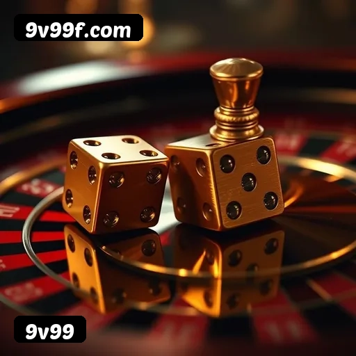 Estatísticas 9v99 2025–2026 - 120 mil jogadores ativos, R$72.5M pagos, RTP 96.52%