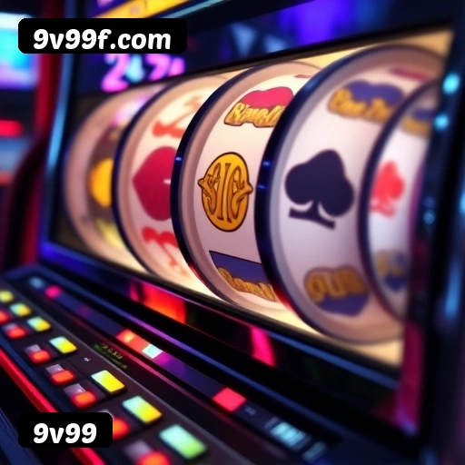 9v99 suporte 24/7 português Brasil - 47 atendentes brasileiros chat ao vivo