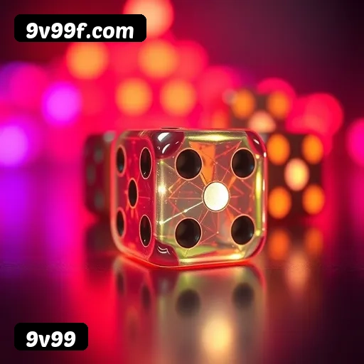 6 vantagens exclusivas do programa VIP da 9v99